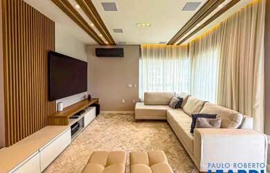 Imagem 13: APARTAMENTO - ALPHAVILLE - SP