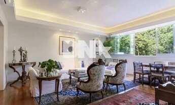 Imagem 2: Apartamento : Padrão / Residencial / Ipanema