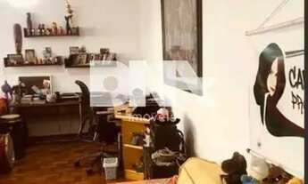 Imagem: Apartamento-À VENDA-Copacabana-Rio de Janeiro-RJ