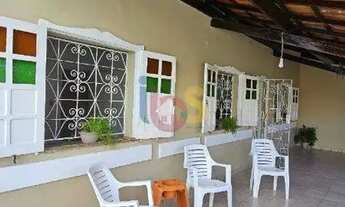 Imagem 5: CASA DUPLEX NA SAPETINGA COM PISCINA