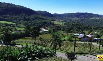 Imagem 6: Sítio / Chácara para Venda em Nova Petrópolis, Nove Colonias