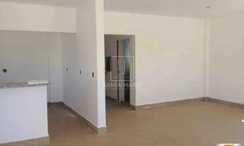Imagem 5: Apartamento (tipo - padrao) 2 dormitórios/suite, salão de festa, elevador, em condomínio f