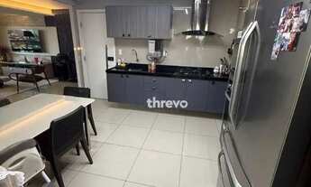 Imagem 7: Excelente Oportunidade Apartamento no Cond. Reserva do Horto