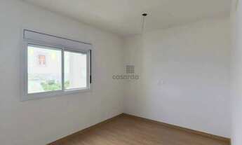 Imagem 3: Apartamento 3 quartos para aluguel Pelotas