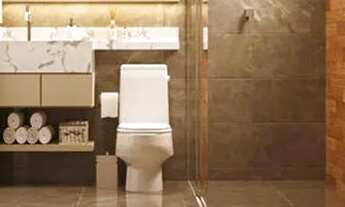 Imagem 7: KM - Apartamento 2 quartos em Samambaia! Sinal mínimo a partir $16.800,00