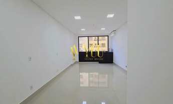 Imagem 3: Sala Comercial no Jardim Goiás, pronta pra uso! Melhor Preço