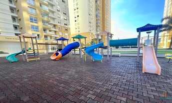 Imagem 4: Locação Apartamento CAXIAS DO SUL RS Brasil