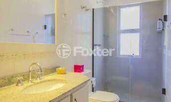 Imagem 7: Imóvel para venda possui 96 metros quadrados com 2 quartos em Jardim Botânico - Porto Aleg