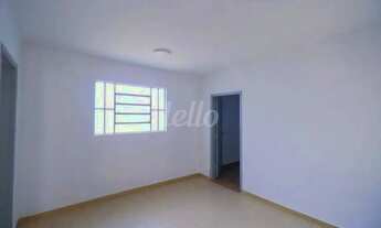 Imagem 3: Casa 1 quartos para alugar no(a) Boa Vista