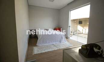 Imagem 7: Venda Casa Santa Inês Belo Horizonte