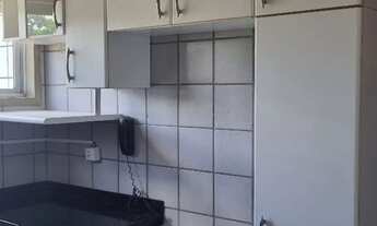 Imagem 6: Aluga-se apt. 3/4 Capim Macio 89 m2