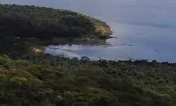 Imagem 5: Imóvel para venda possui 30000 metros quadrados em Zona Rural - Três Marias - MG