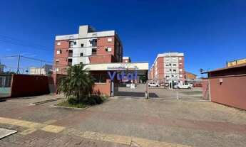 Imagem: Residential / Apartament CANOAS RS