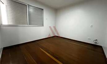 Imagem 7: Apartamento a venda Edifício. Saint Paul de Vence com 136m2 04 quartos sendo 02 suítes, pr