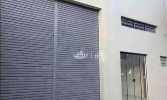 Imagem 3: Barracão à venda, 250 m² por R$ 990.000,00 - Ouro Branco - Londrina/PR