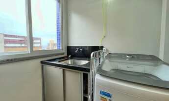 Imagem 8: LINDA VISTA PARA O MAR- FRENTE AVENIDA RUDA