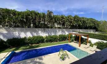 Imagem 3: Casa à venda em Campinas com 4 dormitórios por R$2.700.000,00!