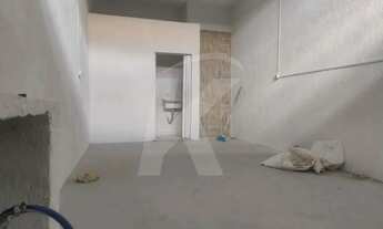 Imagem 7: Salão Comercial Compacto e Versátil para o Seu Negócio!