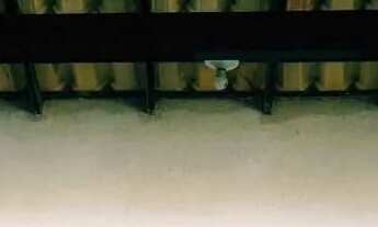 Imagem 4: APT EM FRENTE A PRAIA EM PRAIA SECA