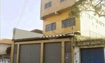 Imagem: Galpão à venda em Piqueri - SP