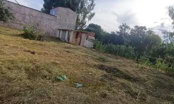 Imagem 6: Lote 500 m2 Lago Norte