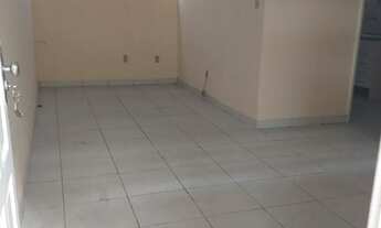 Imagem 3: Aluga-se apartamento 2/4 térreo em Roma na Cidade Baixa