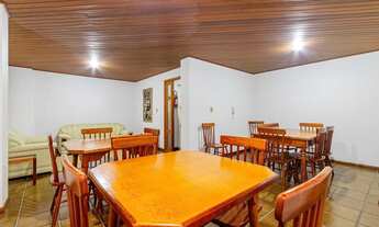 Imagem 4: Cobertura em Jardim Lindóia