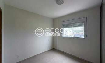 Imagem 7: Apartamento para aluguel, 3 quartos, 1 suíte, 2 vagas, Copacabana - Uberlândia/MG