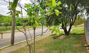 Imagem 2: Terreno à venda no bairro Residencial Aldeia do Vale - Goiânia/GO