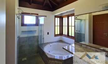 Imagem 8: Casa à Venda em Cacupé, Florianópolis: 4 Quartos, 217m², R$2,2Mi