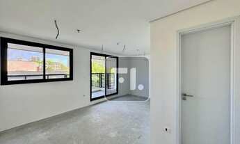 Imagem 15: Conjunto à venda, 150 m² por R$ 2.887.700,00 - Tatuapé - São Paulo/SP