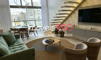 Imagem: Excelente apartamento no coração da Vila