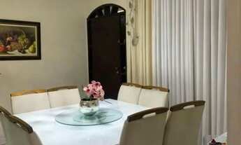 Imagem 5: Sobrado à venda em Santana de Parnaíba, Parque Santana, com 3 quartos, com 294 m²