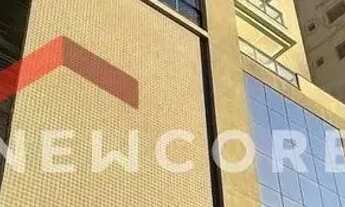 Imagem 5: Apartamento em Rua 410 - Morretes - Itapema/SC