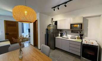 Imagem 6: Casa em Condomínio para Venda em Teresópolis, Cascata do Imbuí, 2 dormitórios, 2 banheiros