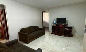 Imagem 7: Vende-se ou troca-se por apartamento - ACEITA FINANCIAMENTO