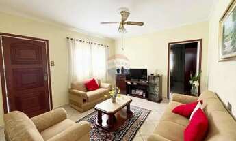 Imagem 4: Casa térrea com 4 dormitórios à venda em Jundiaí