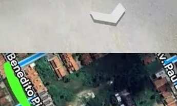 Imagem 2: CASA NOVA A VENDA EM SANTA TEREZA