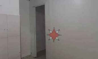 Imagem 3: Casa com 1 dormitório para alugar, 25 m² por R$ 890,00/mês - Vila Formosa - São Paulo/SP