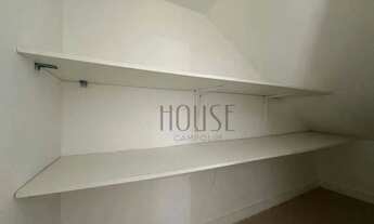 Imagem 4: Casa com 3 quartos, 158 m² - venda e aluguel - Cond. Vizzon Ville - Parque Campolim - Soro