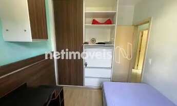 Imagem 6: Venda Apartamento 3 quartos Havaí Belo Horizonte