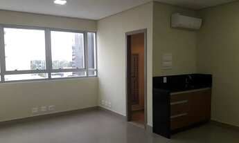 Imagem 4: Sala Comercial para Venda em São José dos Campos, Parque Residencial Aquarius