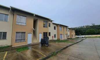 Imagem: Apartamento para alugar no bairro Tropical