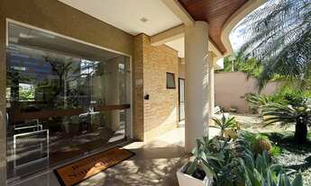 Imagem 3: Apartamento próximo da Igreja Nossa Senhora de Fátima no Estreito - Apenas 10min do Centro