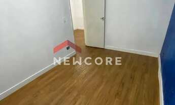 Imagem 5: Apartamento em Rua Nápoles - Jardim Colibri - Cotia/SP