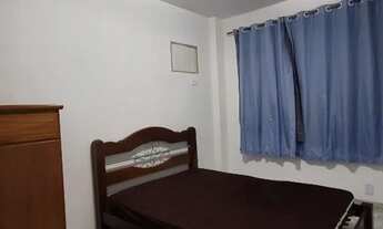 Imagem 6: Apto Mobiliado 1 quarto c/ vaga próximo ao Centro - N. Iguaçu