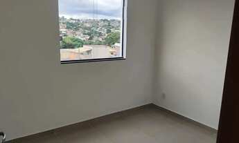 Imagem 7: Vendo EXCELENTE apartamento no Novo Leticia!!