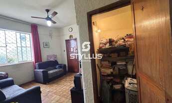 Imagem 5: Maria da Graça Apartamento com 3 dormitórios