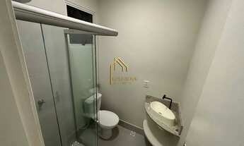 Imagem 7: Casa no Condomínio Fechado San Marino