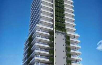 Imagem 2: APARTAMENTO - PINHEIROS - SP